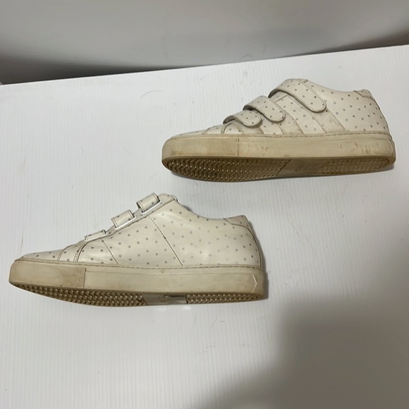 GREATS brand sneakers, size 8.5 from Brooklyn, NY - Picture 6 of 6